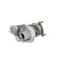 Turbo pour VOLVO XC70 1 2.3 T5 241 CV 49189-05111