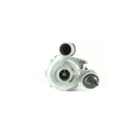 Turbo pour VOLVO V40 1 1.9 DI 95 CV 738123-5004S