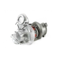 Turbo pour VOLVO S40 1 2.0 T 163 CV 49377-06063