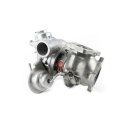 Turbo pour VOLVO S40 1 2.0 T 163 CV 49377-06063