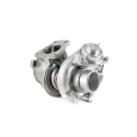 Turbo pour VOLVO S40 1 2.0 T 165 CV 49377-06063