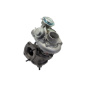 Turbo pour VOLVO S60 1 2.4 T 200 CV 49189-05310