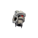 Turbo pour VOLVO S70 2.3 R 250 CV 49189-01375