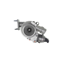 Turbo pour VOLVO S60 2 2.0 D3 163 CV 805156-5006S