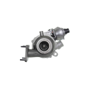 Turbo pour VOLVO S60 2 2.0 D3 163 CV 805156-5006S