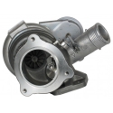 Turbo pour VOLVO XC90 2.5 T 209 CV 49377-06213