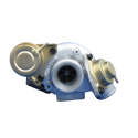 Turbo pour VOLVO 940 2 2.0 T 155 CV 49189-01270