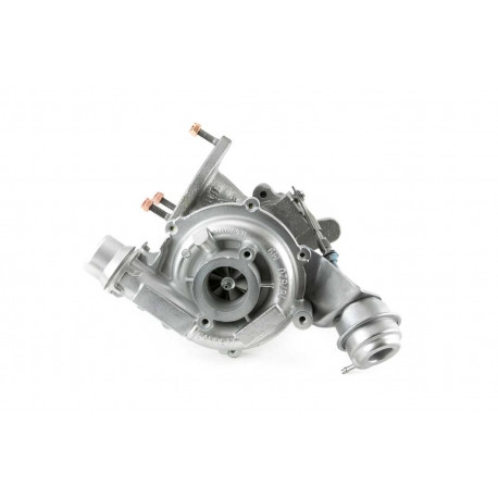 Turbo pour NISSAN NV400 2.3 dCi 125 CV 786997-5001S