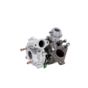 Turbo pour NISSAN Primera 2.2 dCi 139 CV 727477-5007S