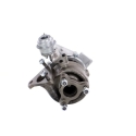 Turbo pour NISSAN Primera 2.2 dCi 139 CV 727477-5007S