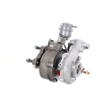 Turbo pour NISSAN Primera 2.2 dCi 139 CV 727477-5007S