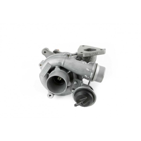 Turbo pour NISSAN Interstar 2.5 dCi 120 CV 757349-5004S