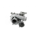 Turbo pour OPEL Vivaro A (X83) 2.5 CDTI 120 CV 757349-5004S