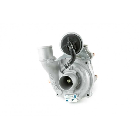 Turbo pour DACIA Logan 1 MCV 1.5 dCi 68 CV 5435 988 0033