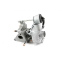 Turbo pour DACIA Logan 1 MCV 1.5 dCi 68 CV 5435 988 0033