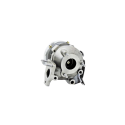 Turbo pour RENAULT Laguna 3 2.0 dCi 131 CV 774833-5002S