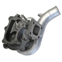 Turbo pour NISSAN CabStar 2.7 dCi 95 CV 703605-5003S