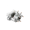 Turbo pour NISSAN Primastar 2.0 dCi 114 CV 762785-5004S