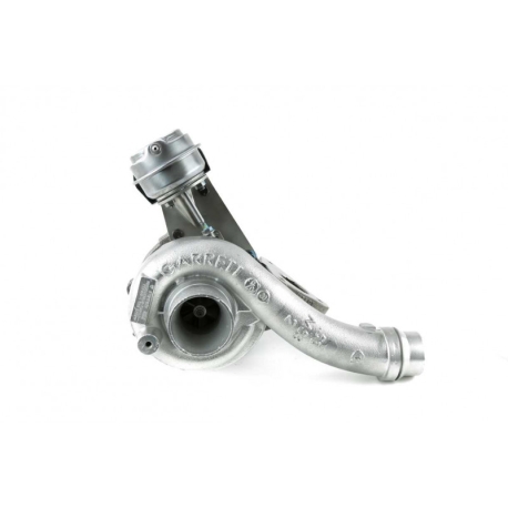 Turbo pour NISSAN Primastar 2.5 dCi 145 CV 782097-5001S