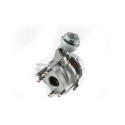 Turbo pour OPEL Movano A 2.5 CDTI 146 CV 782097-5001S