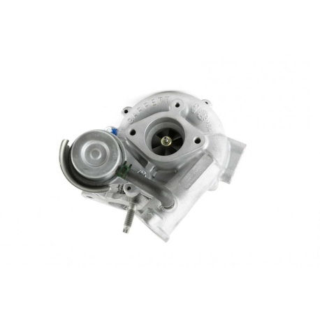 Turbo pour NISSAN Almera Tino 2.2 dCi 136 CV 452274-5006S