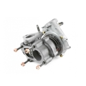 Turbo pour NISSAN Almera 2 2.2 dCi 112 CV 452274-5006S