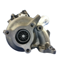 Turbo pour NISSAN Navara 2.5 dCi 190 CV 5303 988 0262