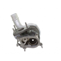 Turbo pour OPEL Movano A 2.5 DTI 99 CV 5303 988 0055