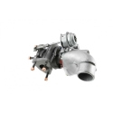 Turbo pour NISSAN Primastar 2.5 dCi 135 CV 714652-5006S