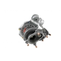 Turbo pour NISSAN Primastar 2.5 dCi 135 CV 714652-5006S