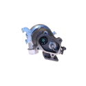 Turbo pour NISSAN Primera 2.0 TD 90 CV 452215-5002S