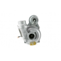 Turbo pour RENAULT Kangoo 1 1.5 dCi 86 CV 5435 998 0029