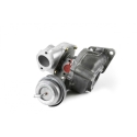 Turbo pour OPEL Corsa D 1.7 CDTI 125 CV VIFC