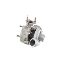 Turbo pour OPEL Zafira A 2.2 DTI 125 CV 717625-5001S