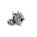 Turbo pour OPEL Zafira A 2.2 DTI 125 CV 717625-5001S