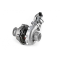 Turbo pour OPEL Astra J 2.0 CDTI 160 CV 786137-5003S