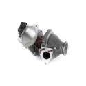 Turbo pour OPEL Astra J 2.0 CDTI 160 CV 786137-5003S