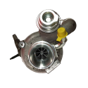 Turbo pour OPEL Astra K 1.6 CDTI 95 CV 814697-5004S