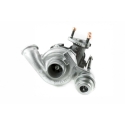 Turbo pour OPEL Zafira A 2.0 DTI 101 CV 454216-5003S