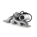 Turbo pour OPEL Astra H 2.0 Turbo 240 CV 5304 988 0049