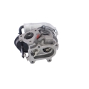 Turbo pour OPEL Astra G 1.7 TD 68 CV 454092-5001S