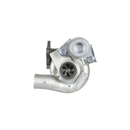 Turbo pour OPEL Combo B 1.7 Di 65 CV 49173-06503