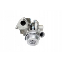 Turbo pour OPEL Corsa D 1.3 CDTI 90 CV 5435 988 0015