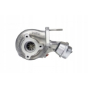 Turbo pour OPEL Corsa D 1.3 CDTI 90 CV 5435 988 0015