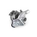 Turbo pour OPEL Astra H 1.7 CDTI 100 CV 49131-06007