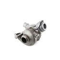 Turbo pour RENAULT Avantime 2.2 dCi 150 CV 727271-5010S