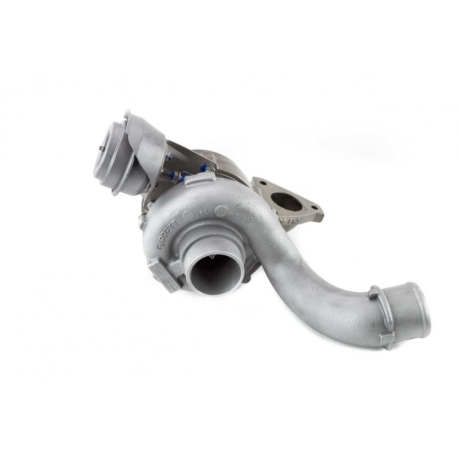 Turbo pour RENAULT Vel Satis 2.2 dCi 113 CV 727271-5010S