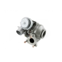 Turbo pour RENAULT Megane 2 1.9 dCi 131 CV 755507-5009S