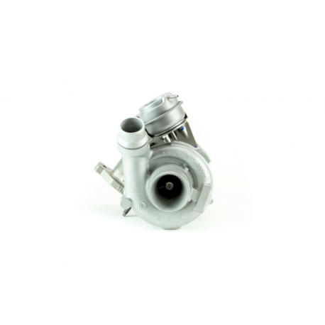 Turbo pour RENAULT Laguna 3 2.0 dCi 131 CV 765016-5006S