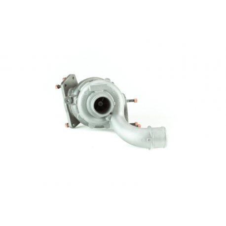 Turbo pour RENAULT Espace 3 2.2 dCi 115 CV 725071-5002S